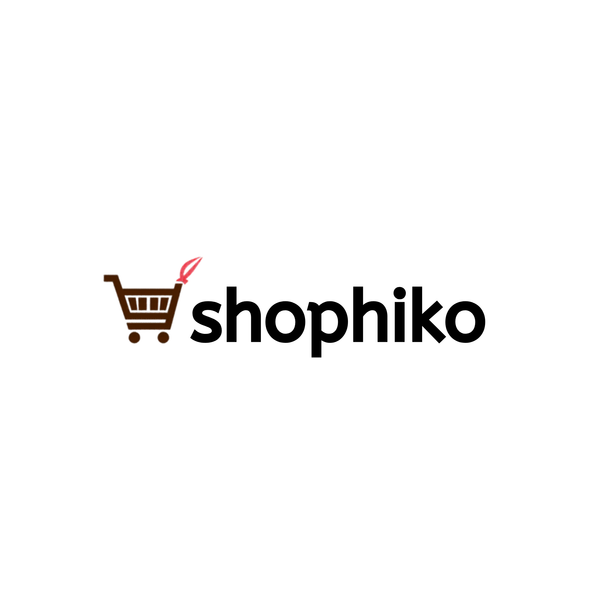 shophiko